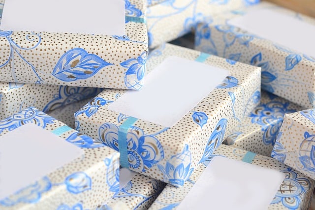 gifts-8890531_640.jpg