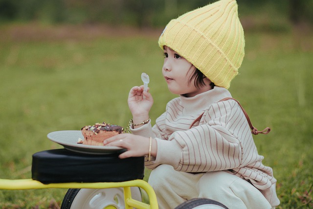 baby-6957222_640.jpg