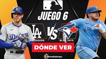 consulta-previa-blue-jays-vs-4.jpg
