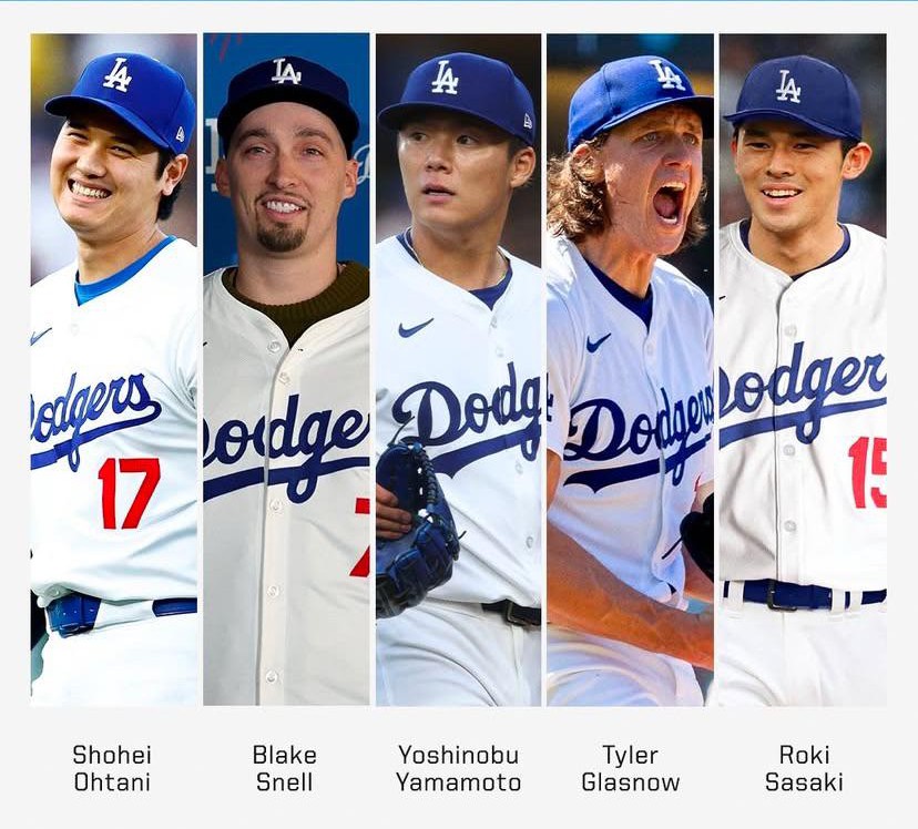 pim1jgvfatde1 (1).jpeg