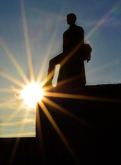 sun-1013832_640.jpg
