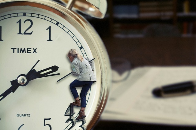 time-488112_640.jpg