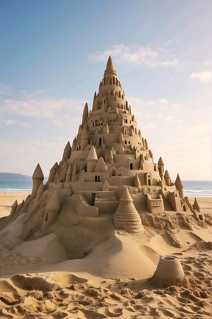 sand-castle-8512709_640.jpg