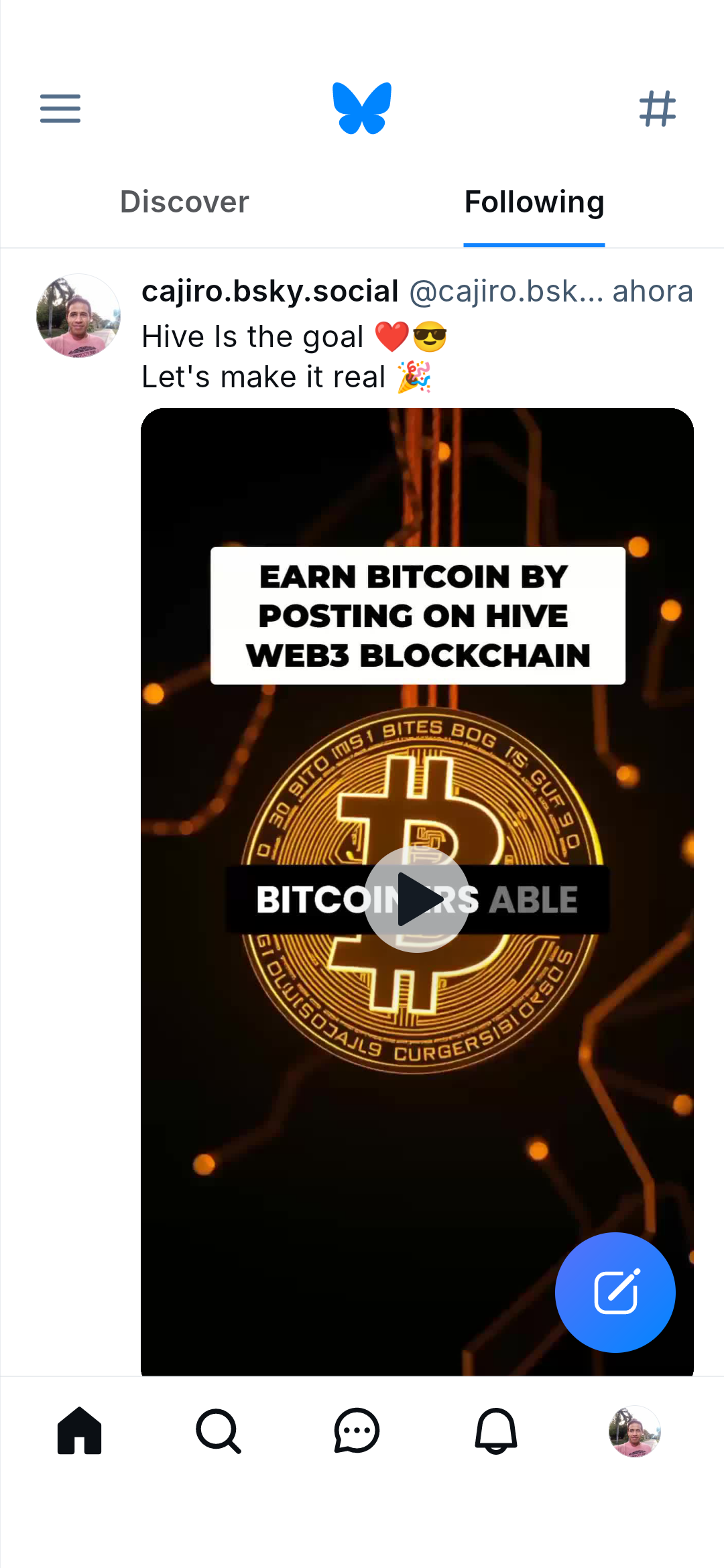 Screenshot_20250526-072320646.png