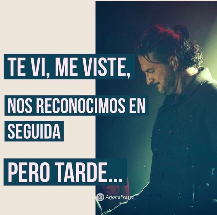 Ricardo Arjona Letras.jpeg