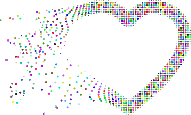 heart-7656844_640.png