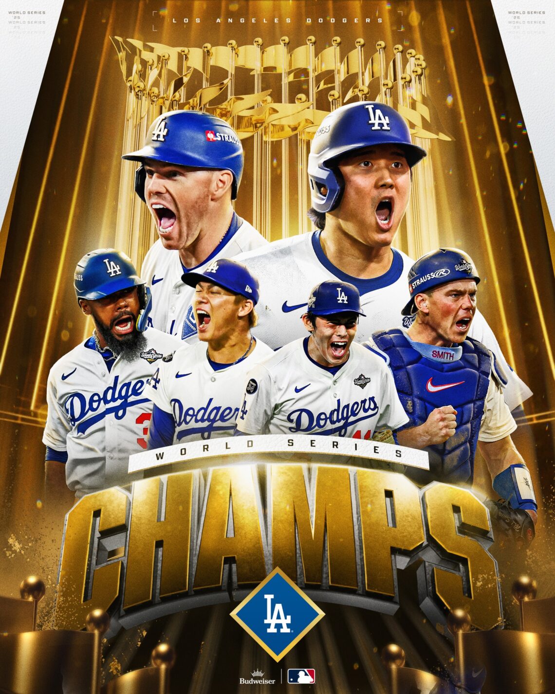 dodgers-3-1140x1425.jpg