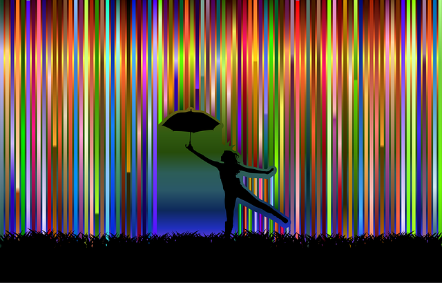 dance-3745380_640.png