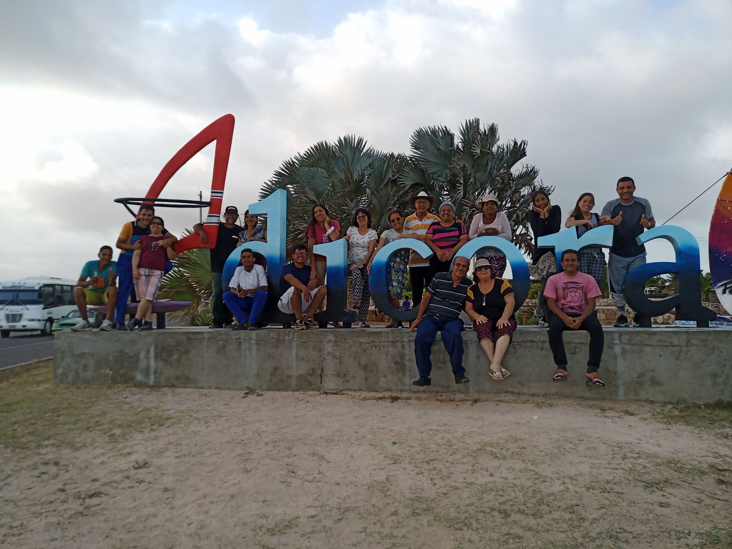IMG_20250418_171538_804.jpg