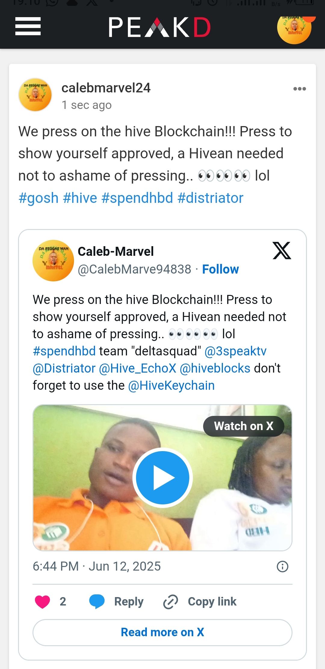 Screenshot_20250612-191112.jpg