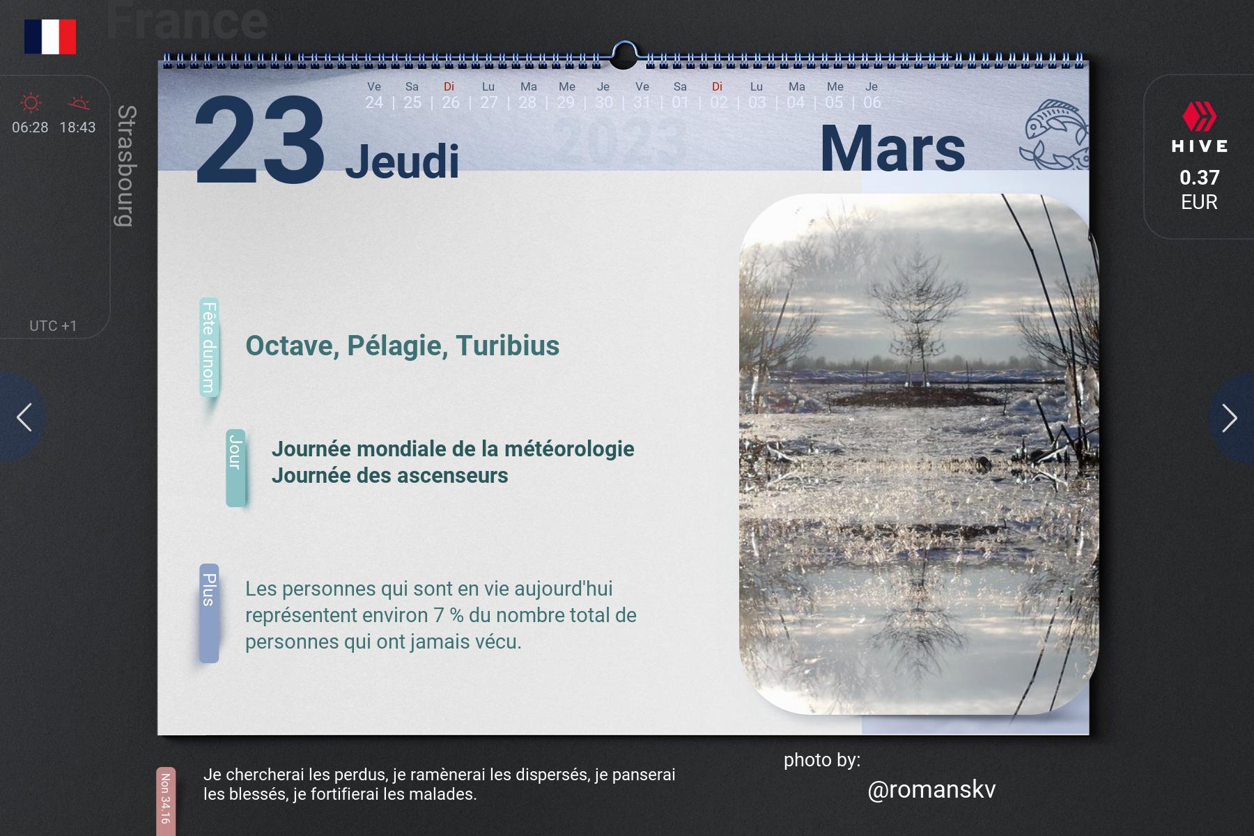 6_2023-03-23_fr.jpg