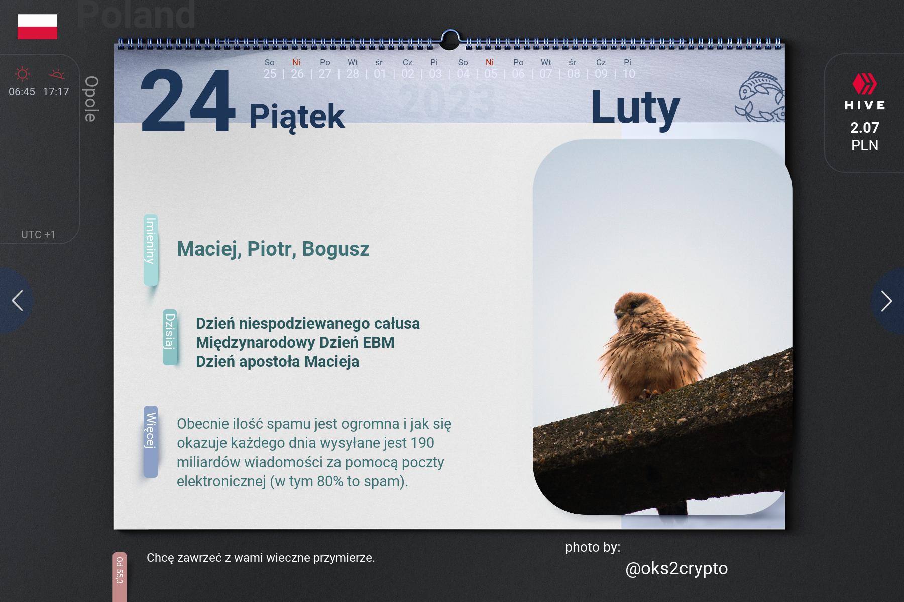 1_2023-02-24_pl.jpg