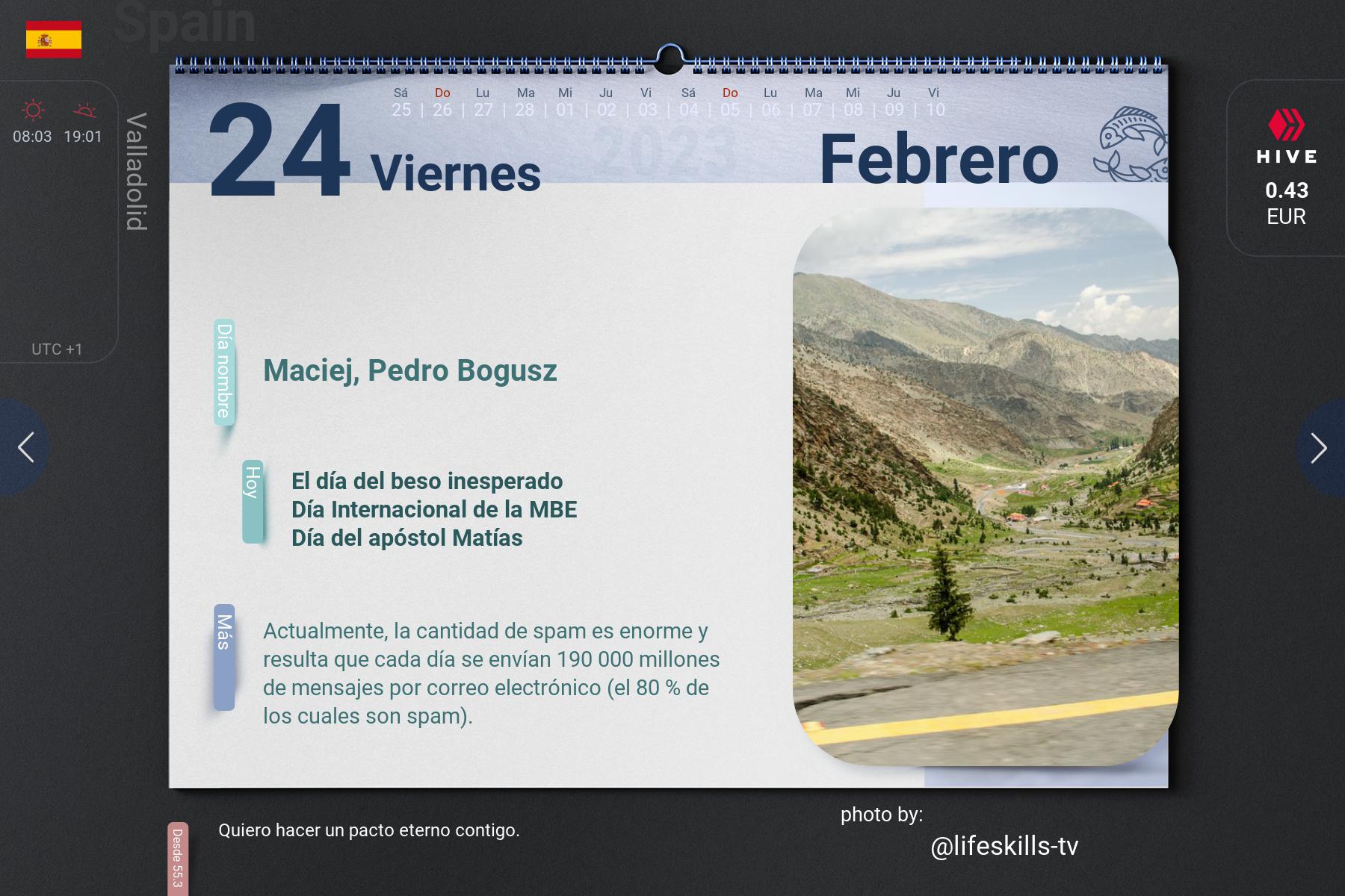 7_2023-02-24_es.jpg