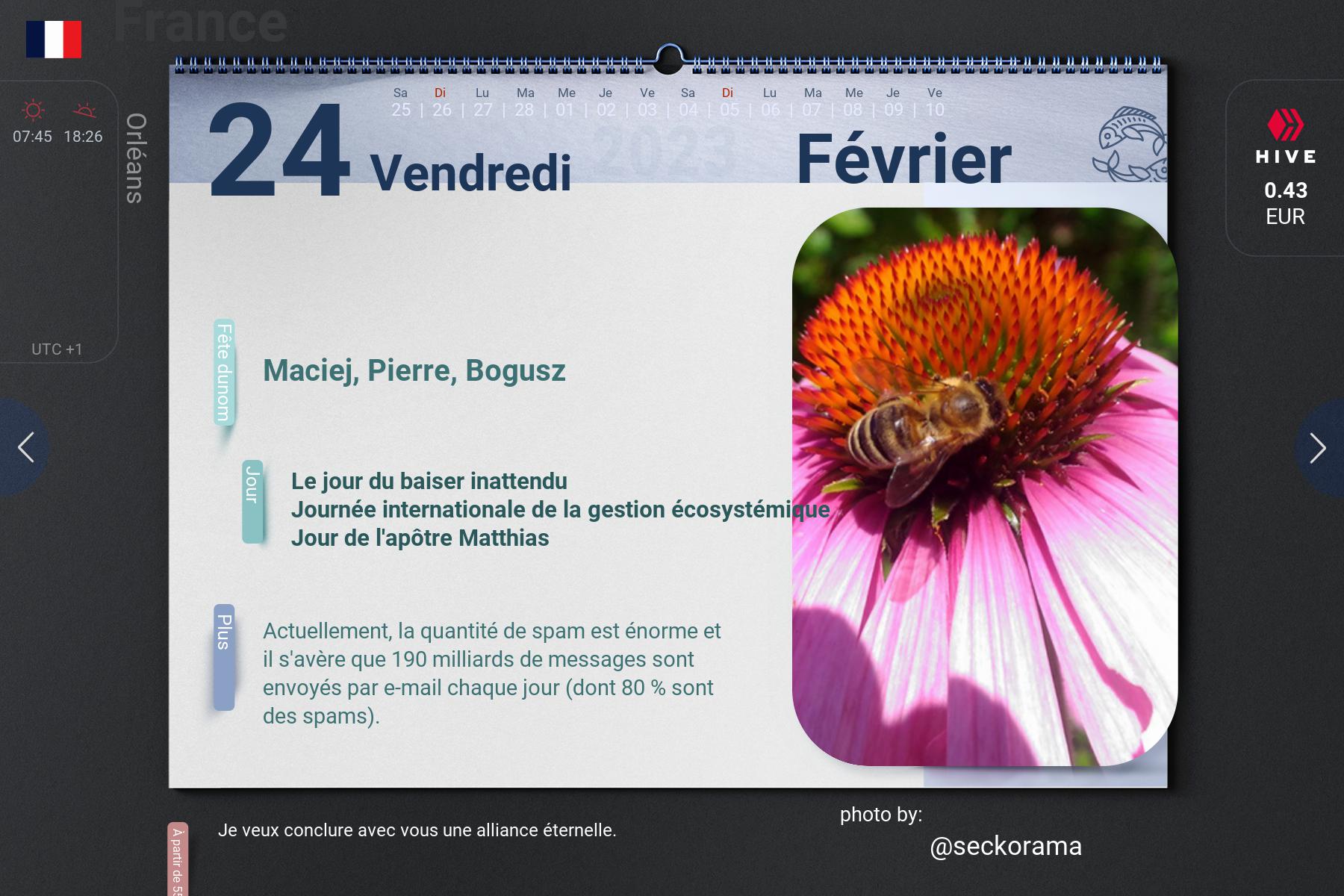 6_2023-02-24_fr.jpg