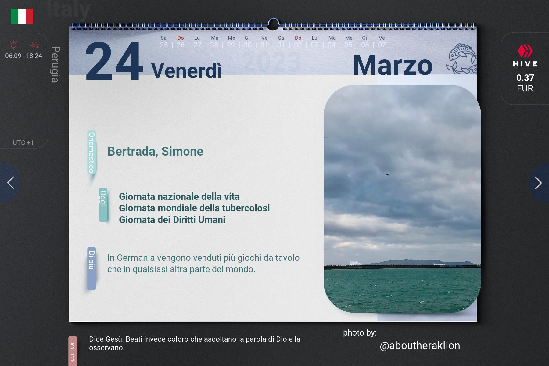 4_2023-03-24_it.jpg