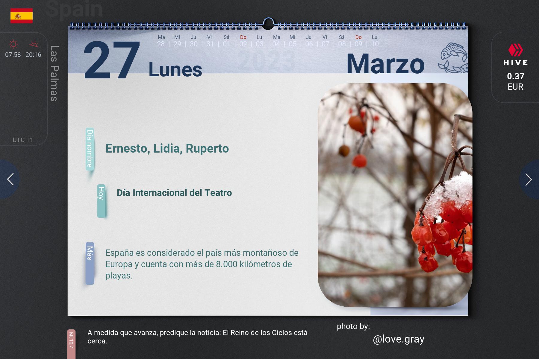 7_2023-03-27_es.jpg