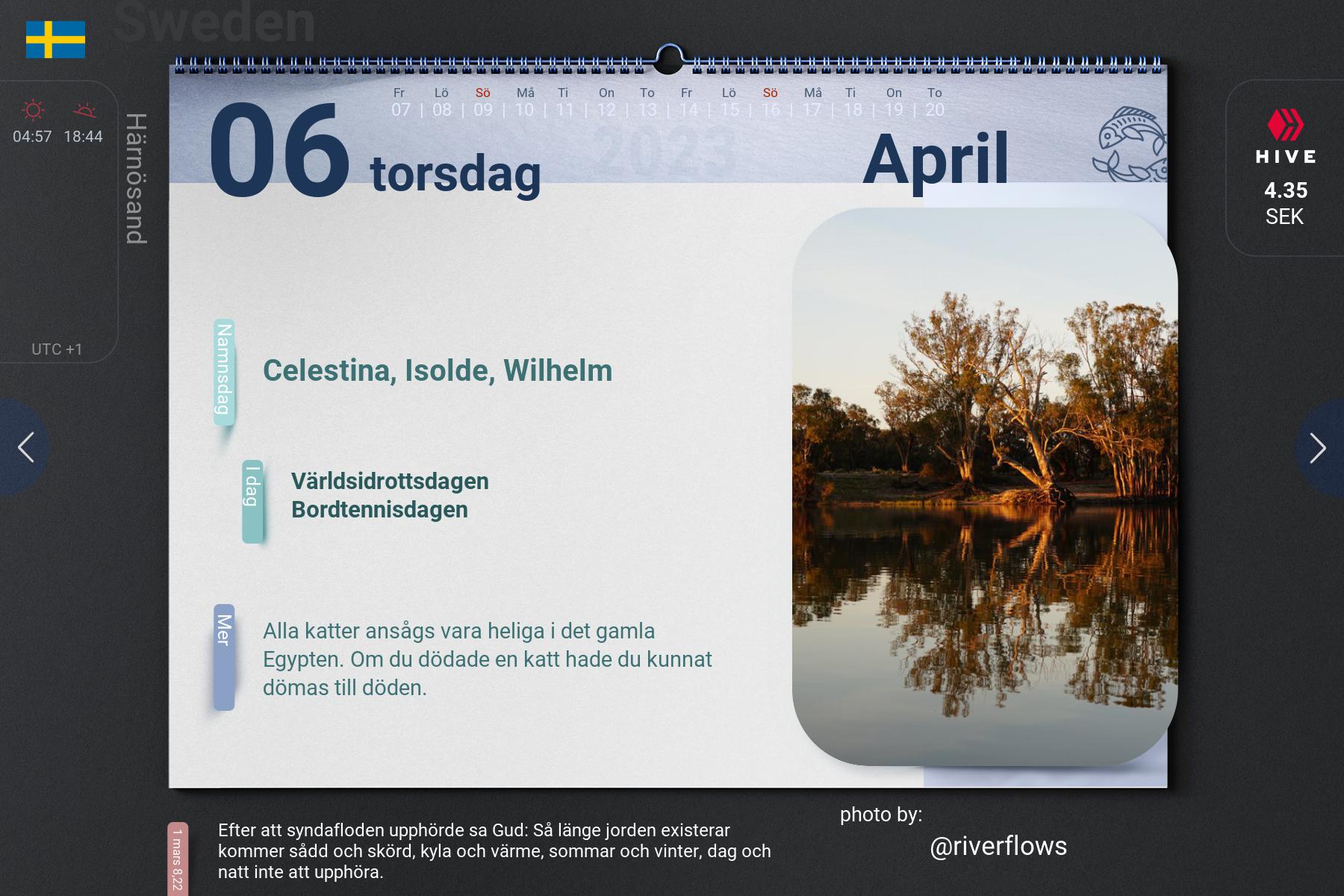 13_2023-04-06_se.jpg