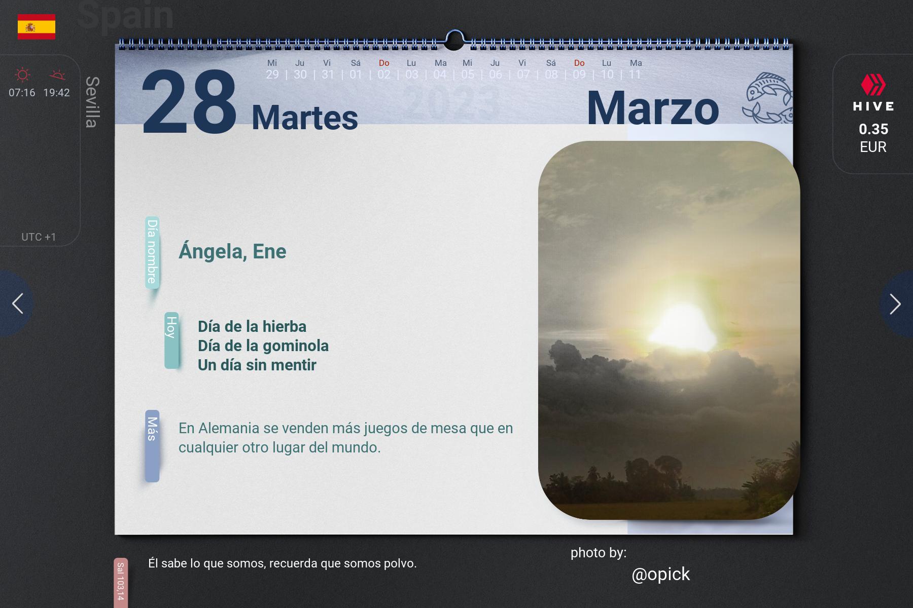 7_2023-03-28_es.jpg