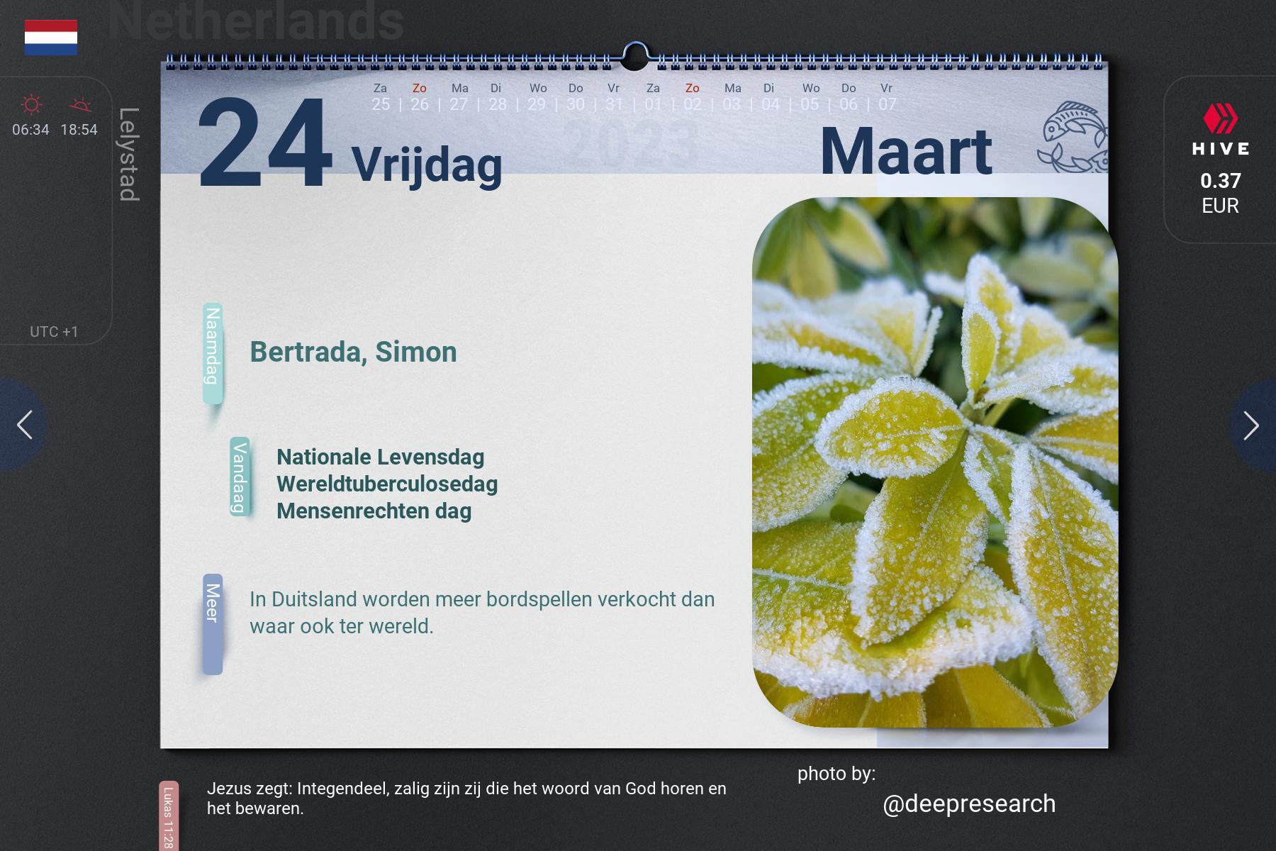 9_2023-03-24_nl.jpg