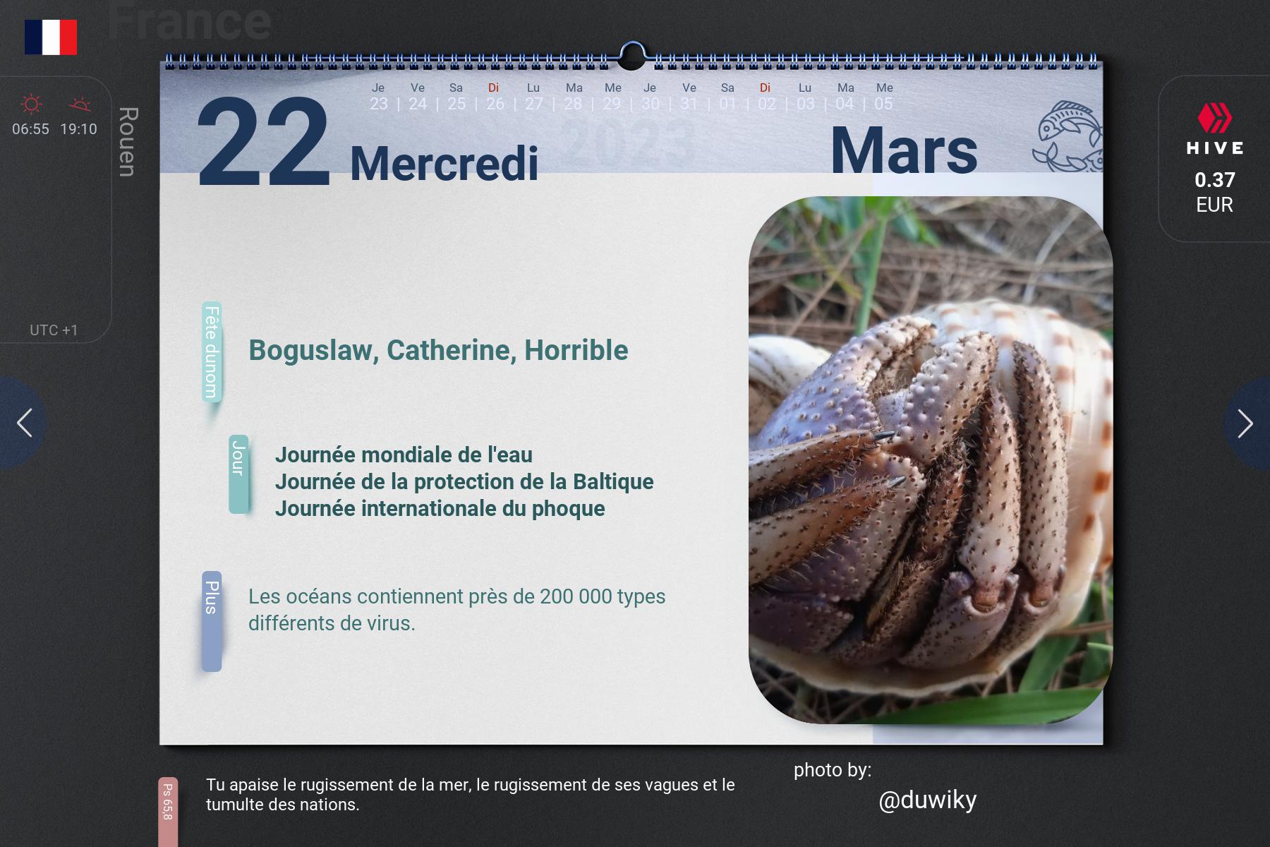 6_2023-03-22_fr.jpg