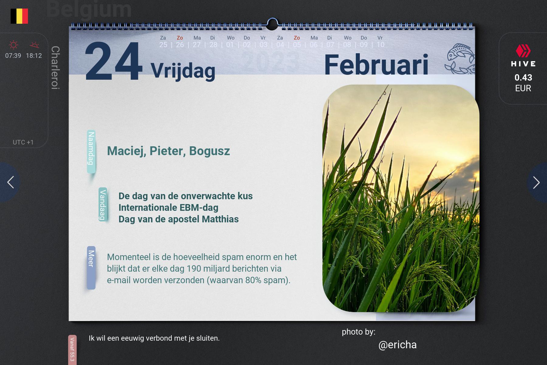 10_2023-02-24_be.jpg