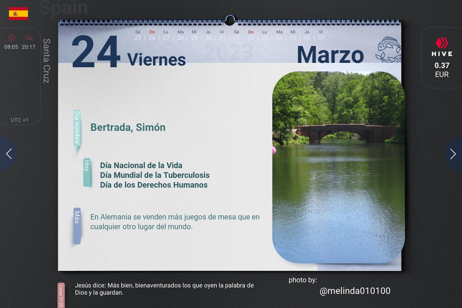 7_2023-03-24_es.jpg