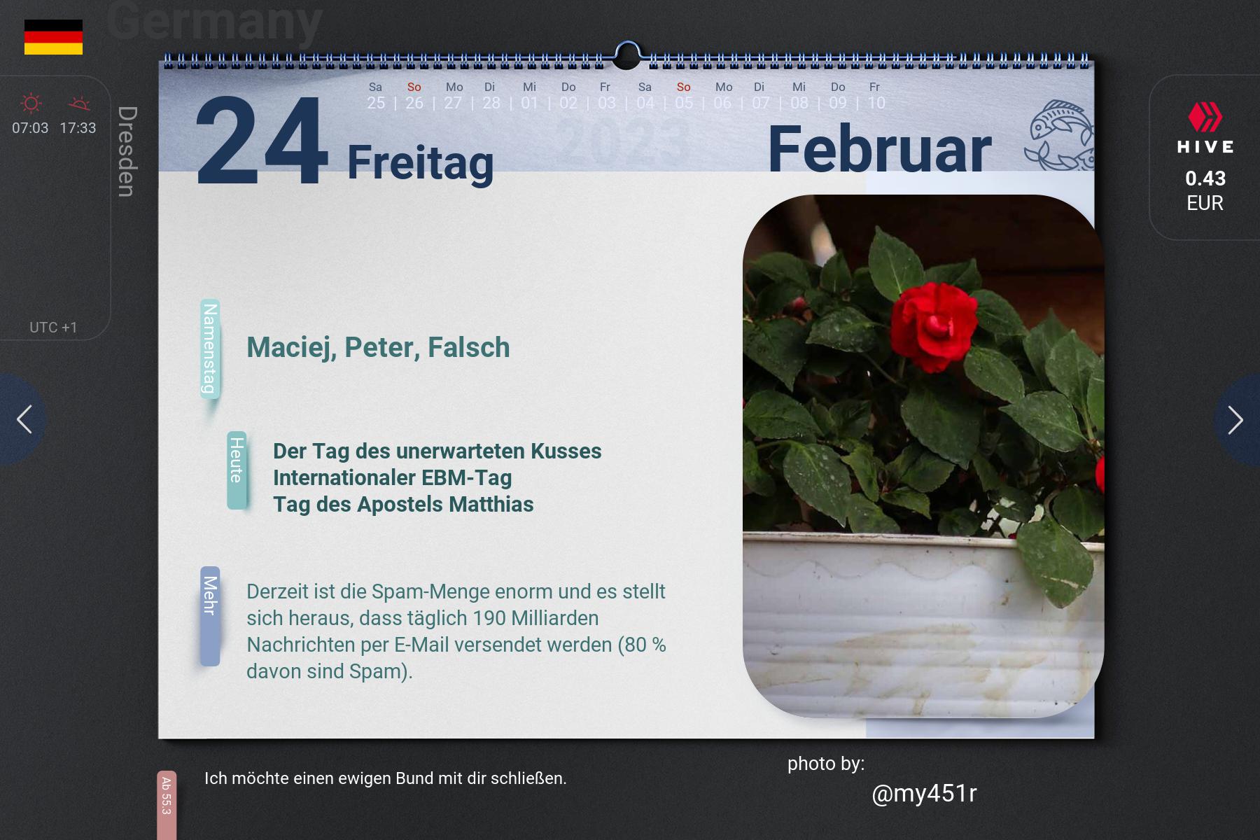 3_2023-02-24_de.jpg