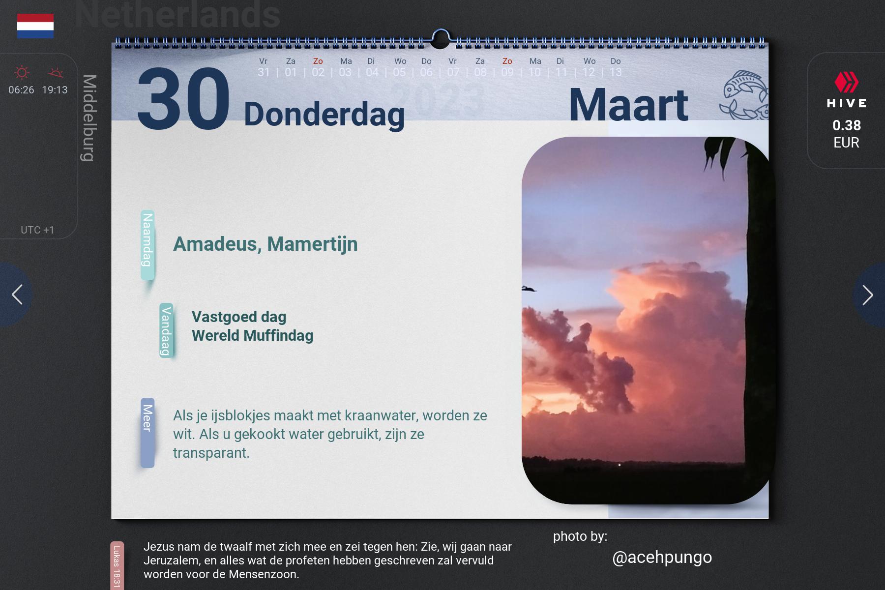 9_2023-03-30_nl.jpg
