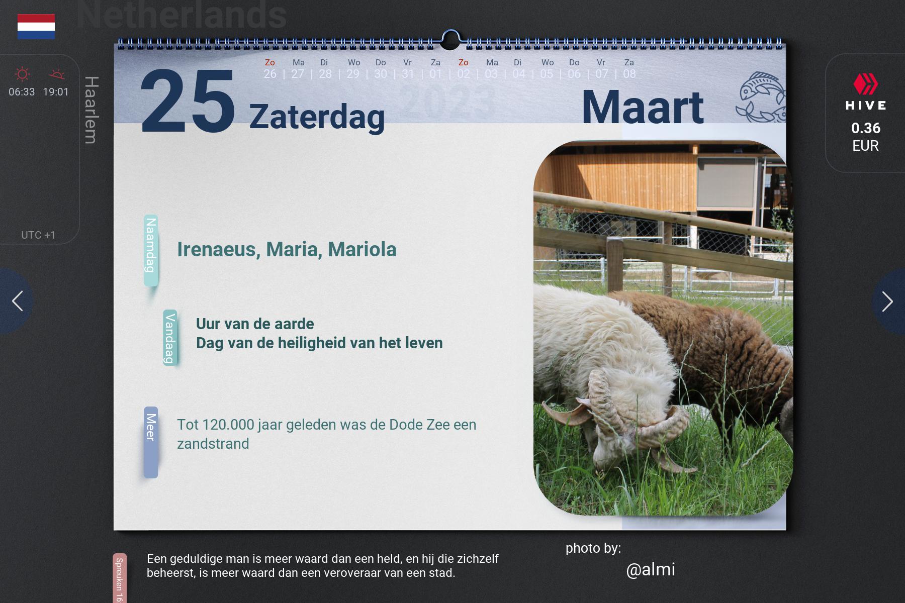 9_2023-03-25_nl.jpg