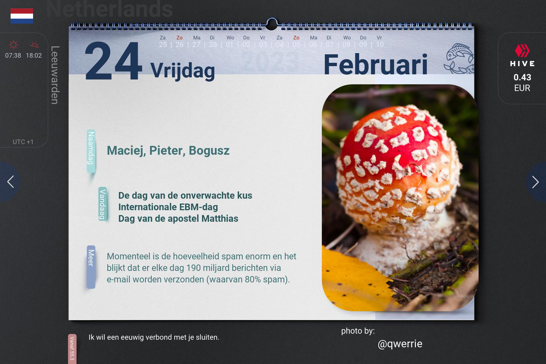 9_2023-02-24_nl.jpg