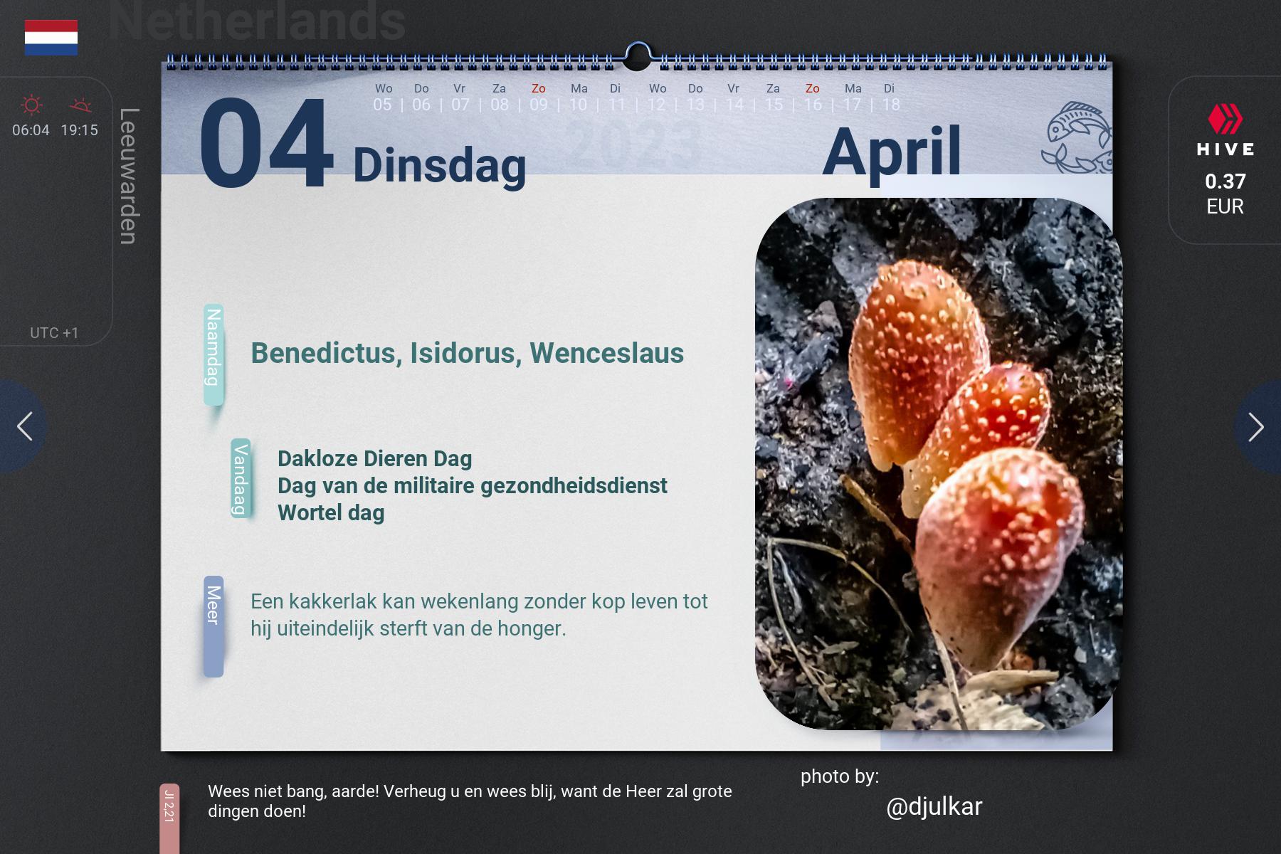 9_2023-04-04_nl.jpg