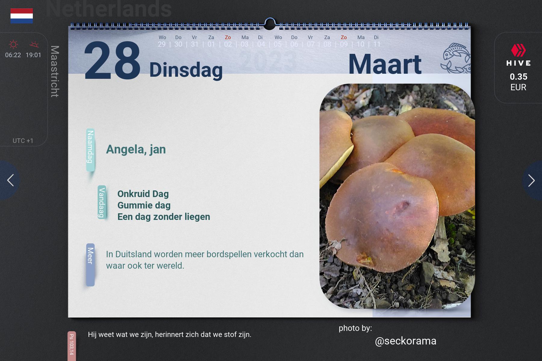 9_2023-03-28_nl.jpg