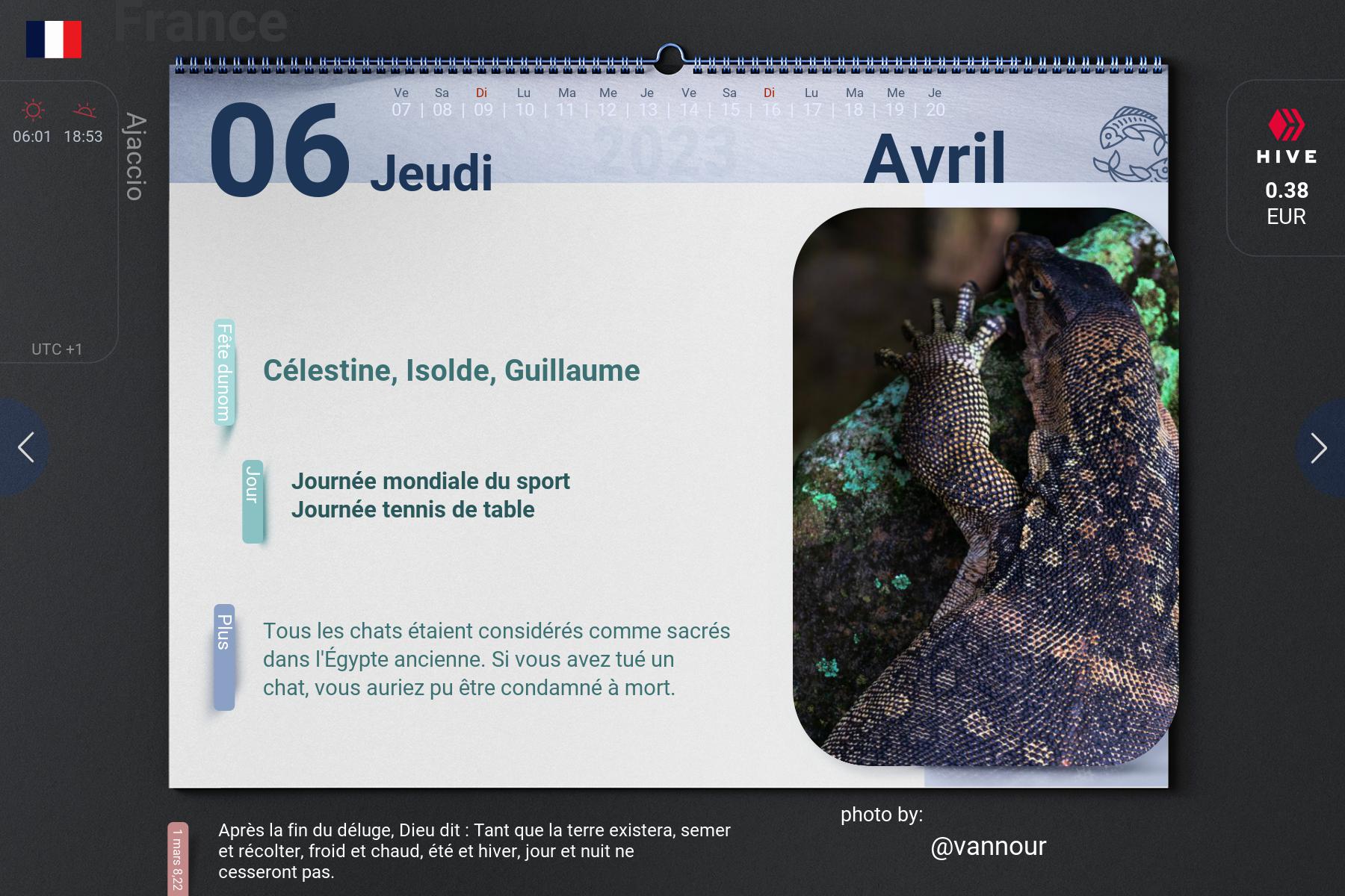 6_2023-04-06_fr.jpg