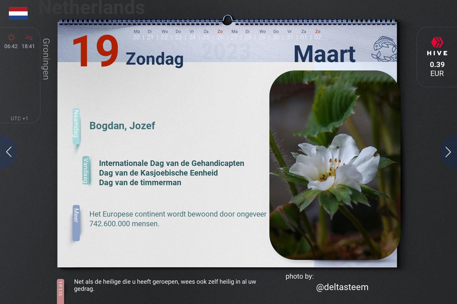 9_2023-03-19_nl.jpg