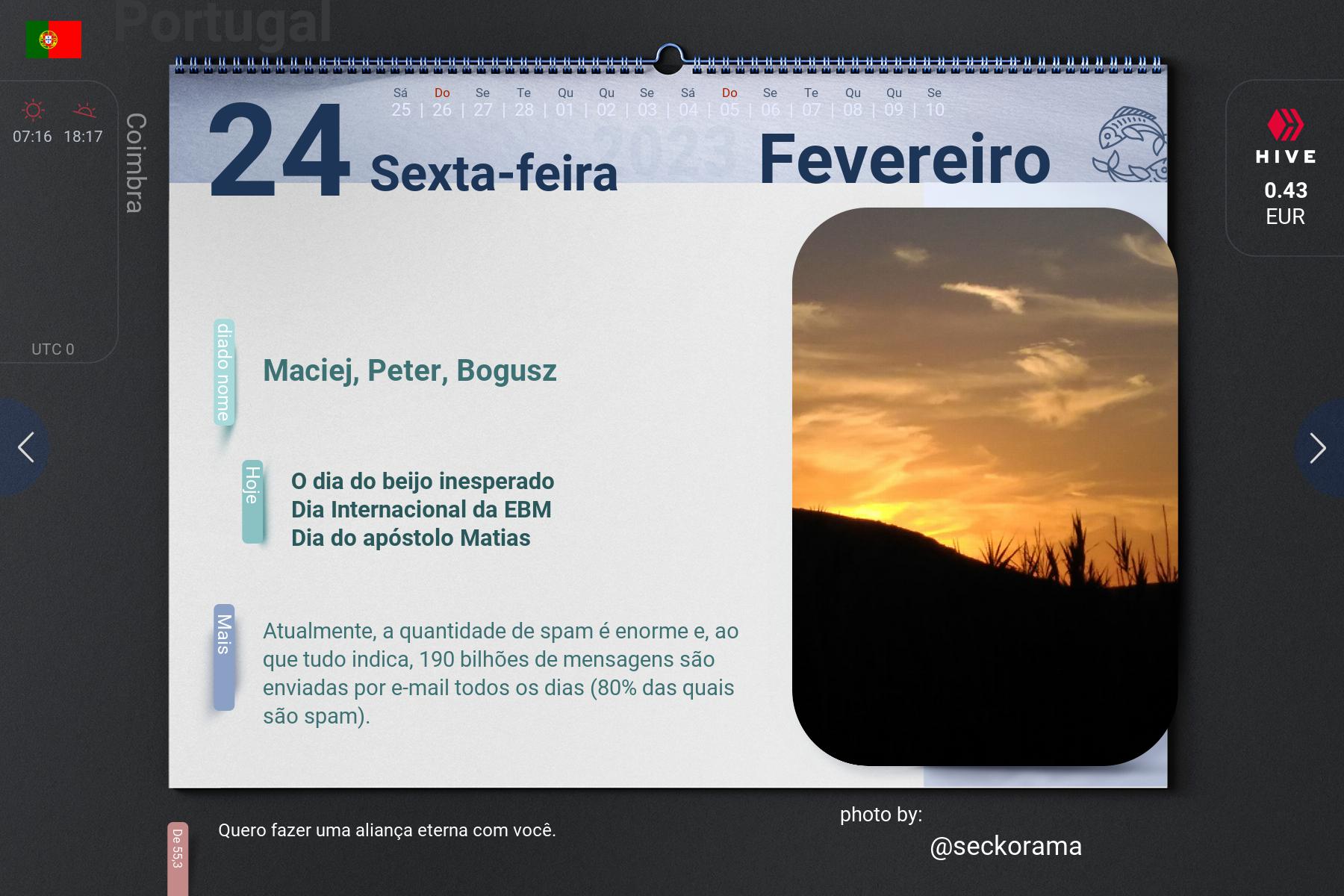 12_2023-02-24_pt.jpg