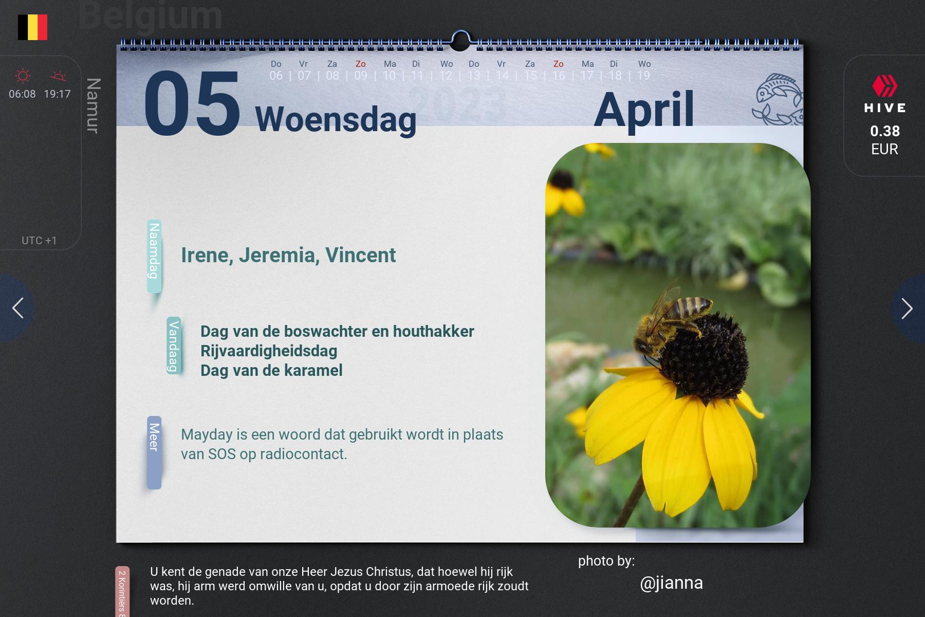 10_2023-04-05_be.jpg