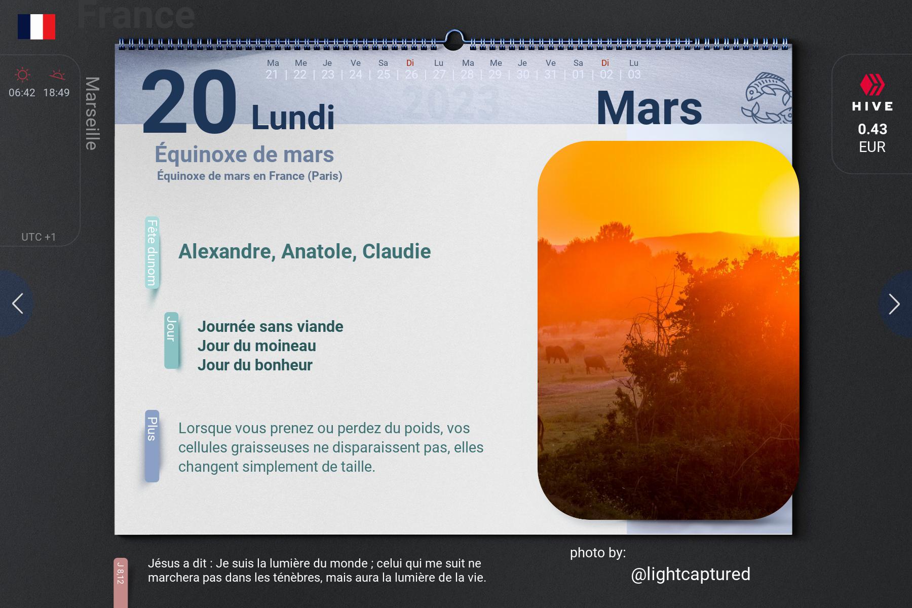 6_2023-03-20_fr.jpg