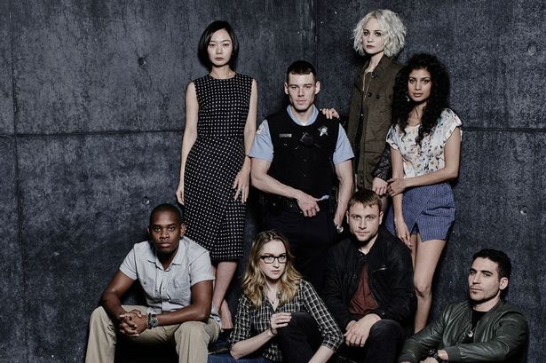 netflix-sense8-cast.jpg