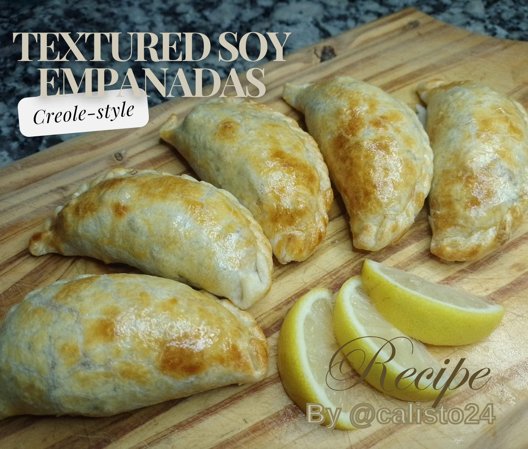 EDITOR’s NOTEtextured soy empanadas_20240525_080237_0000.png