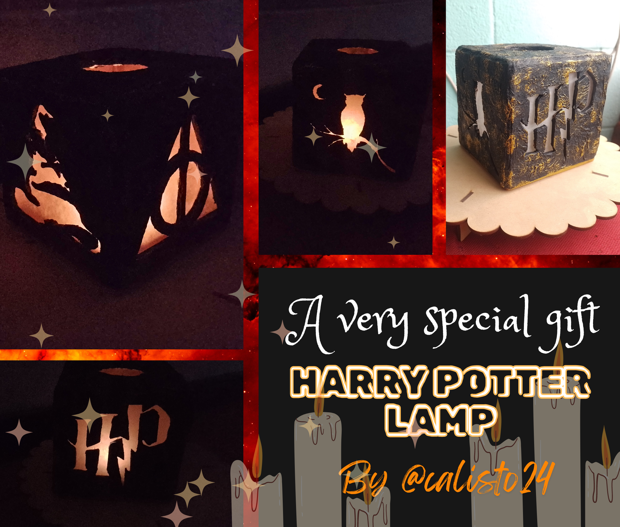 a very special gift_20240513_204457_0000.png