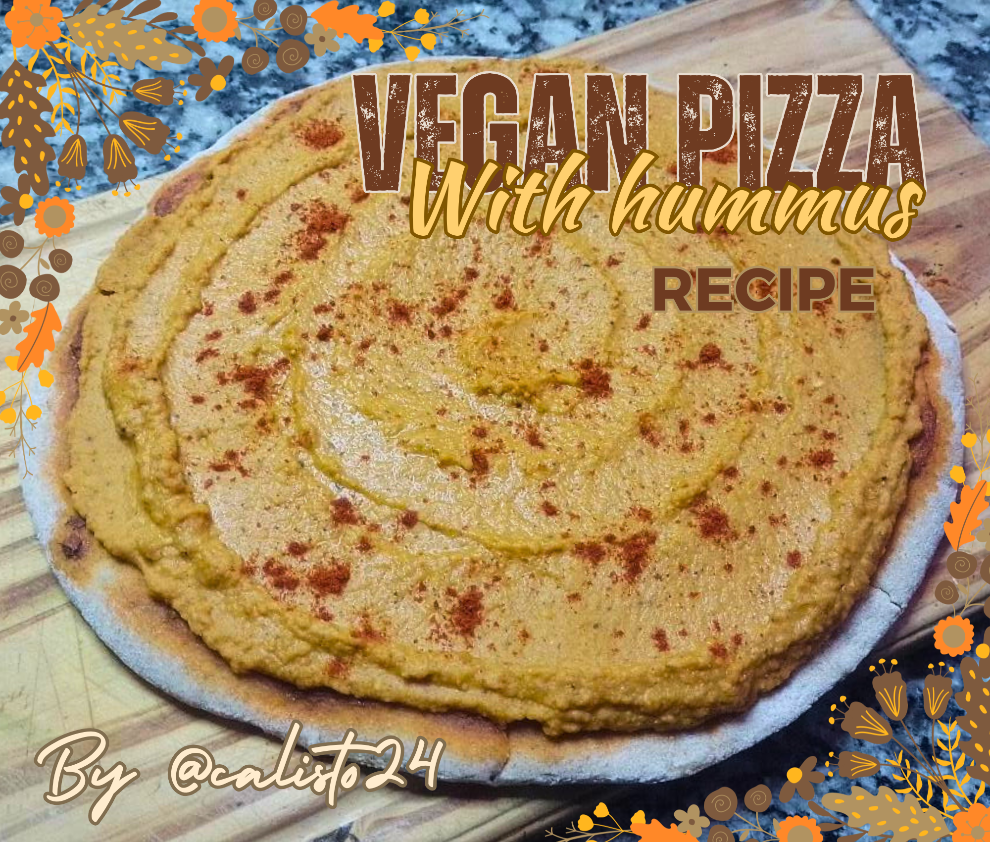 Vegan pizza_20240530_134953_0000.png