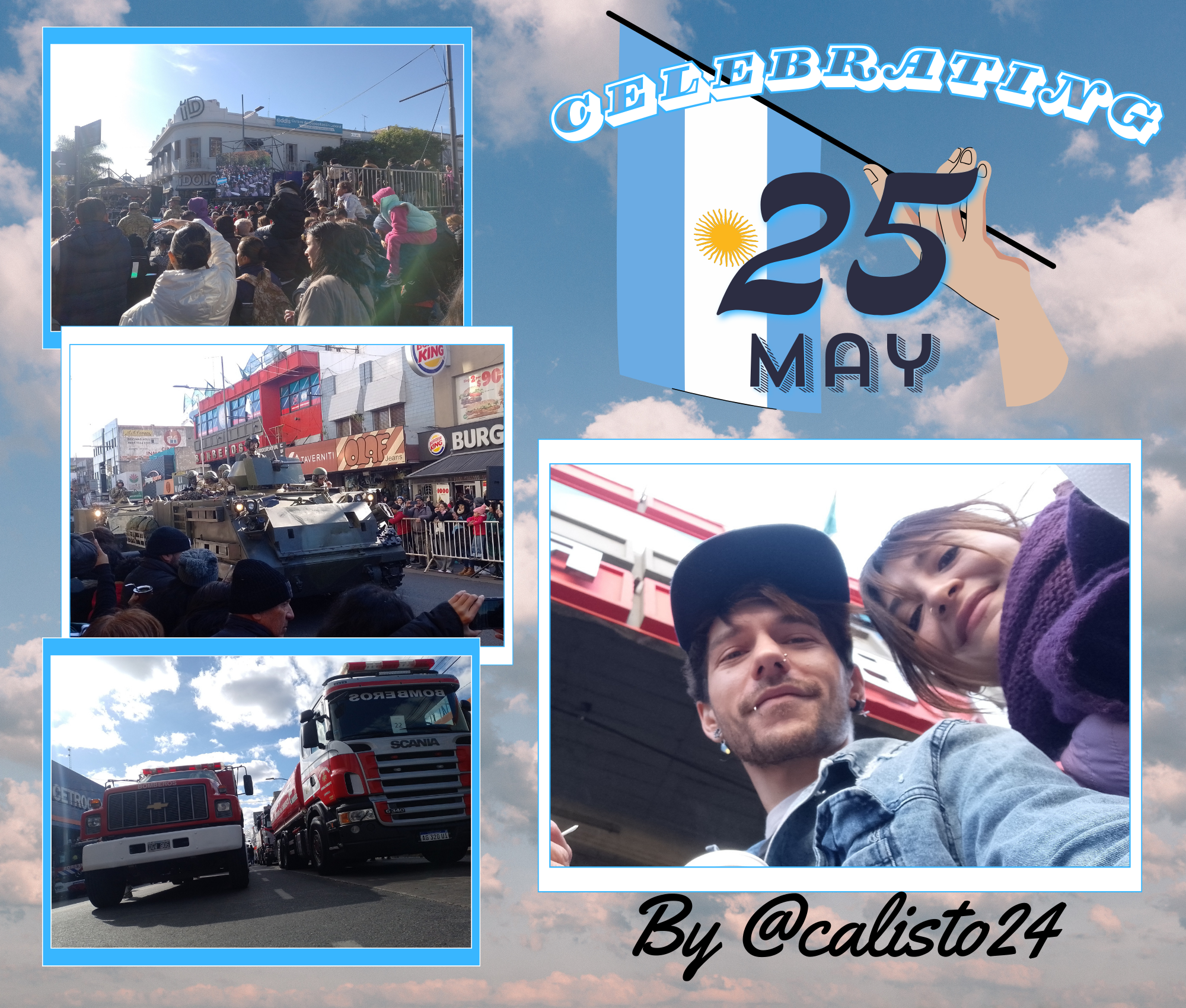 Celebrando_20240528_111149_0000.png