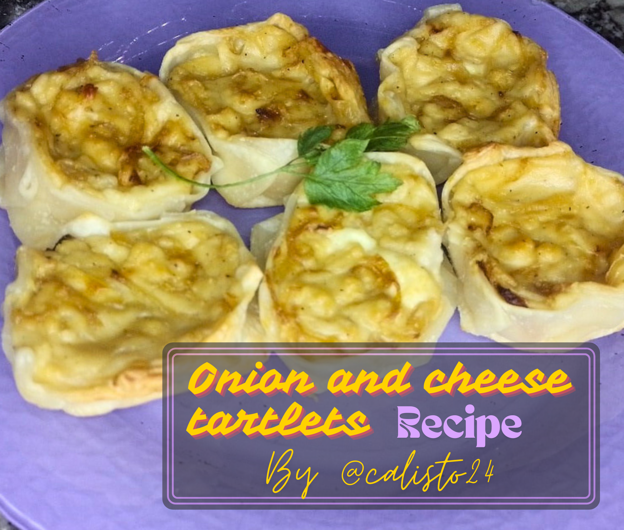 Onion and cheese tartlets_20240516_131451_0000.png