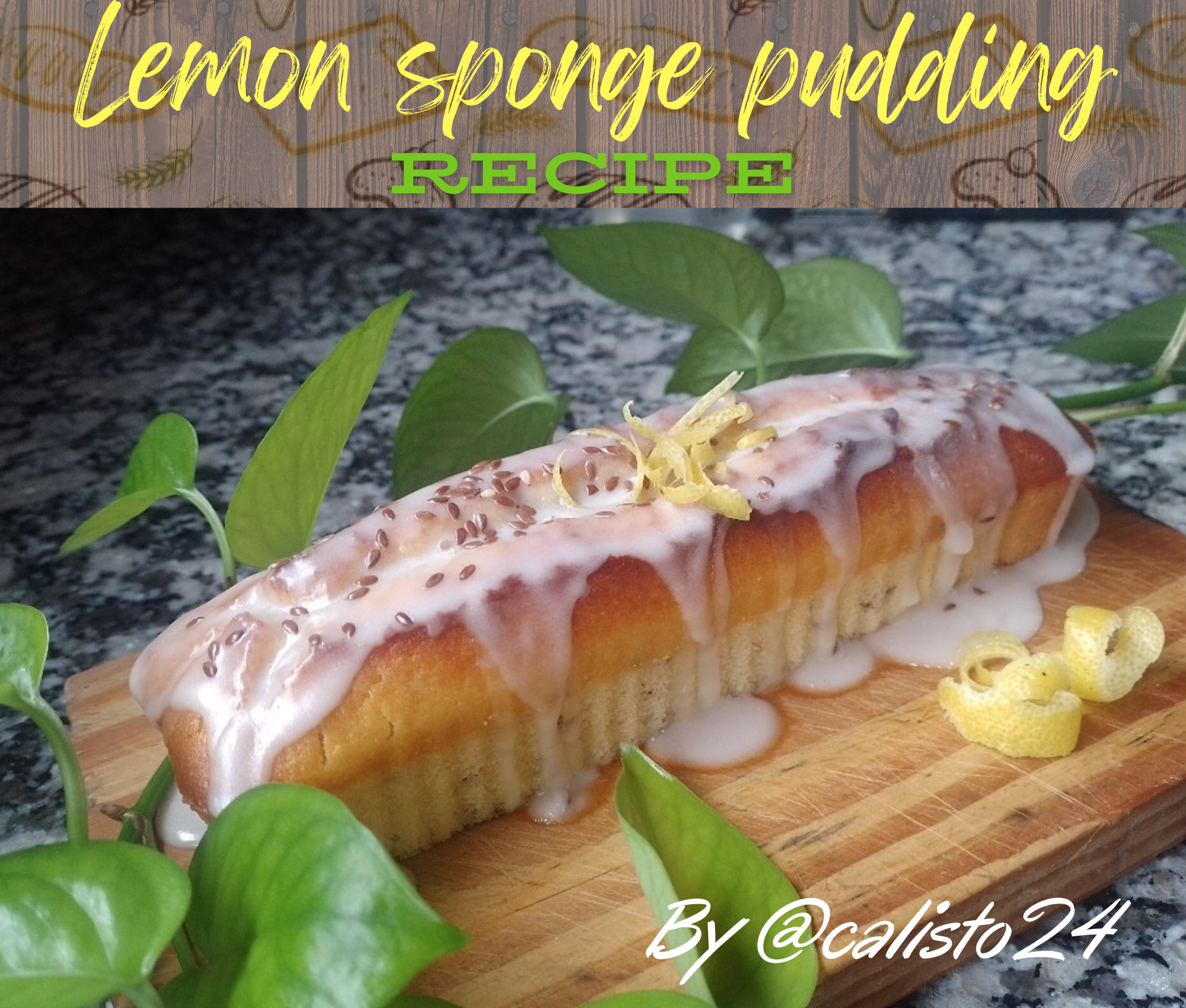 Lemon sponge pudding_20240426_114505_0000.png