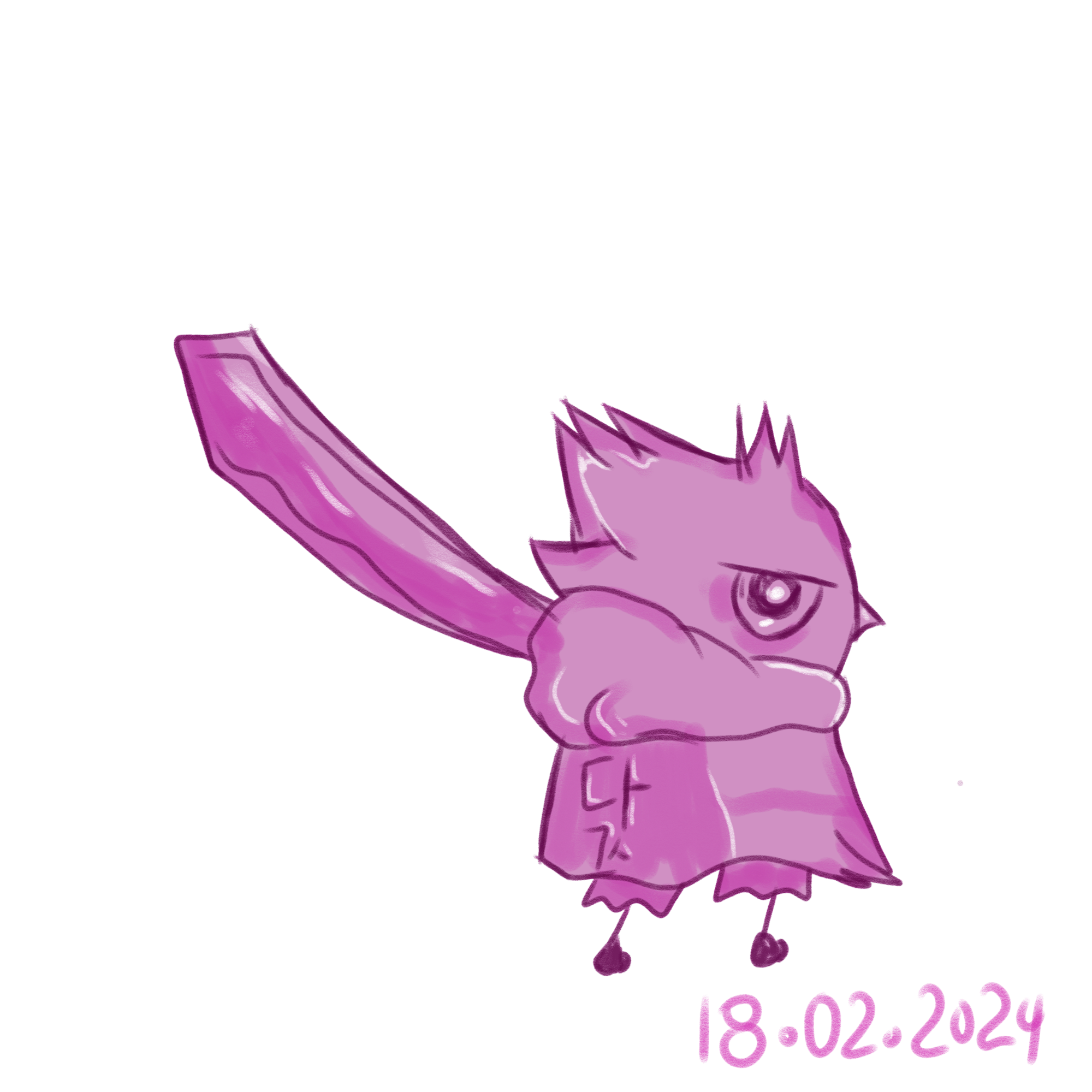 1000002652.png