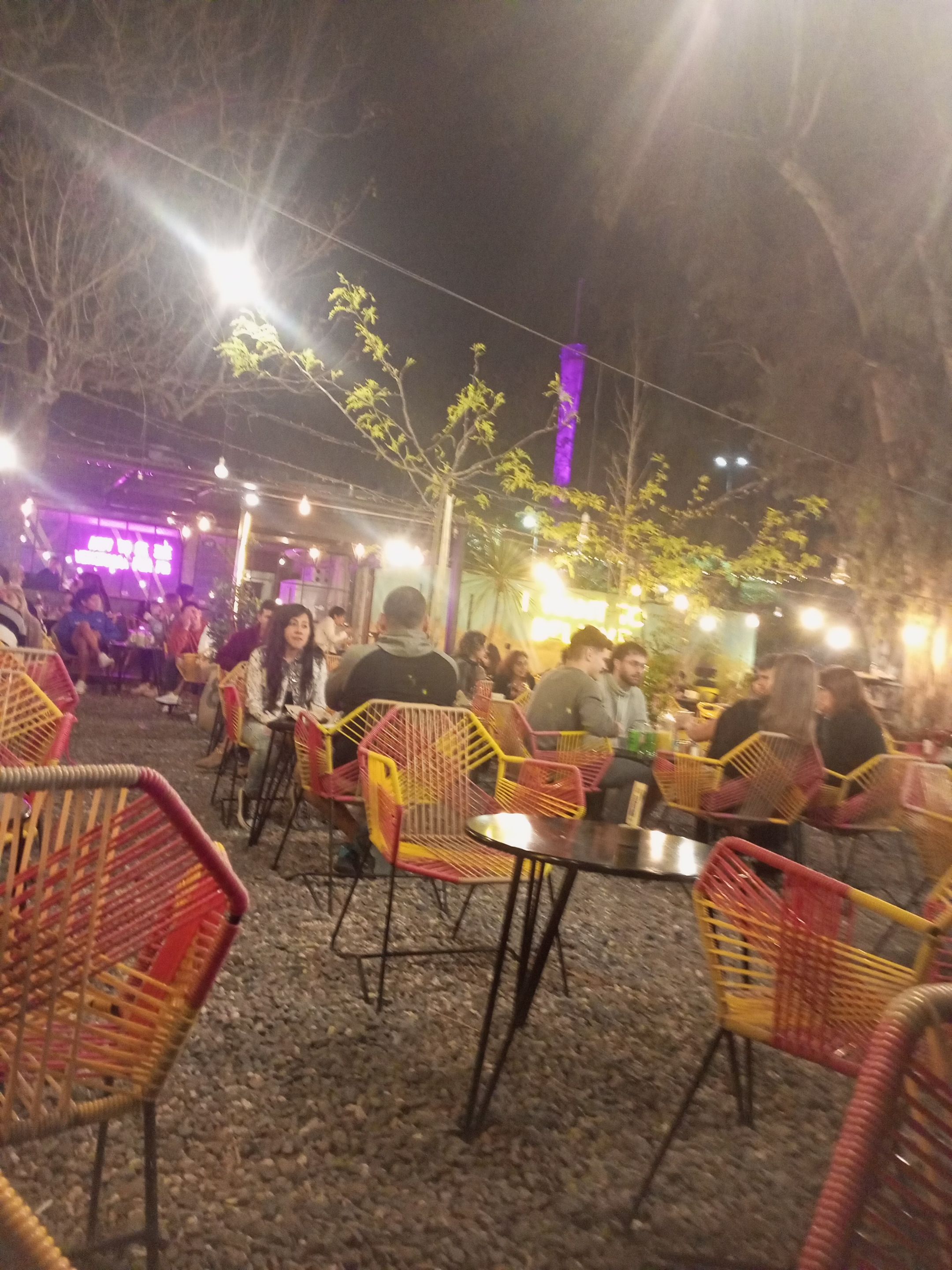 IMG-20221002-WA0035.jpeg