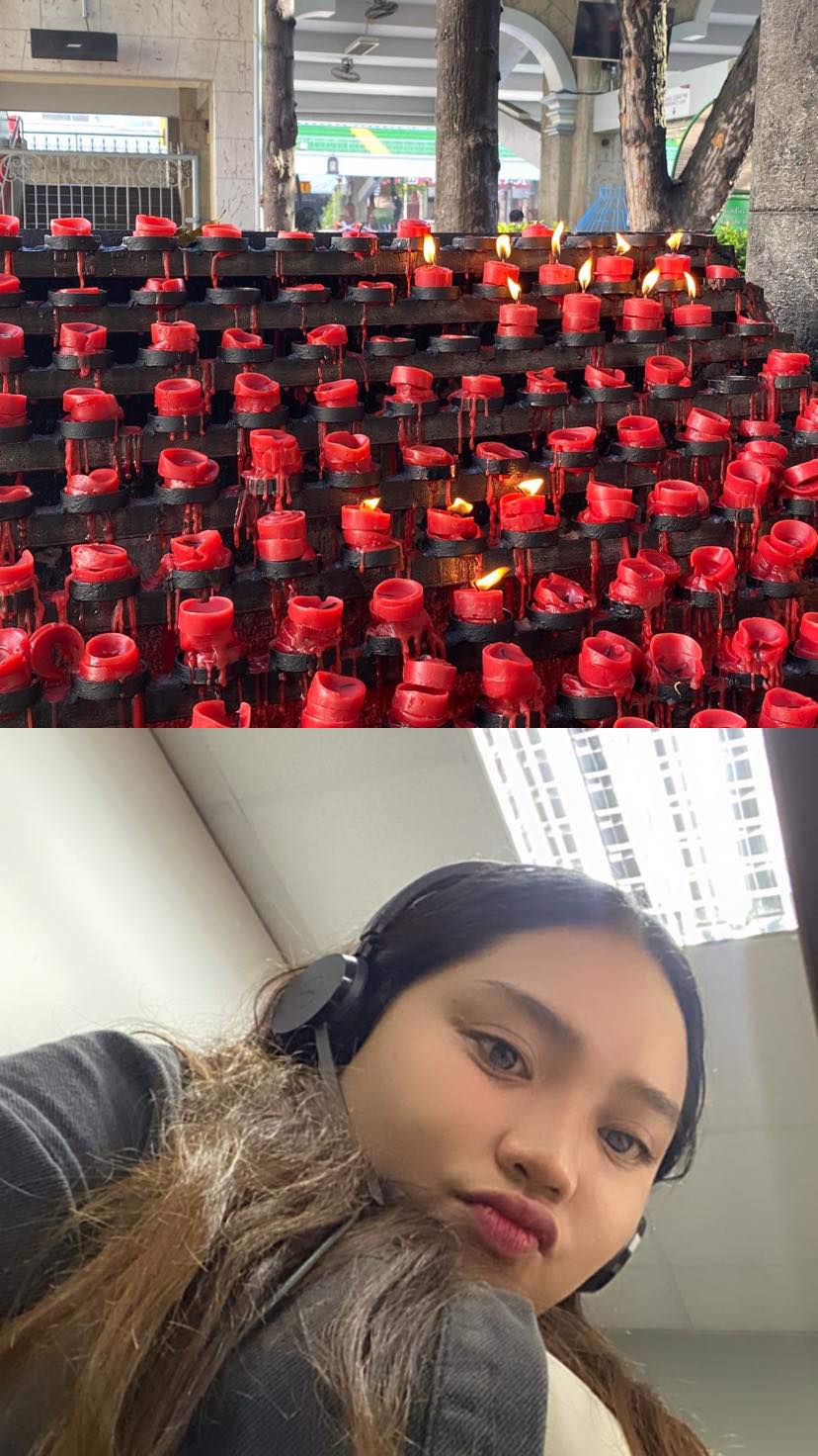 434009765_1430467914524166_5836732286576891043_n.jpg