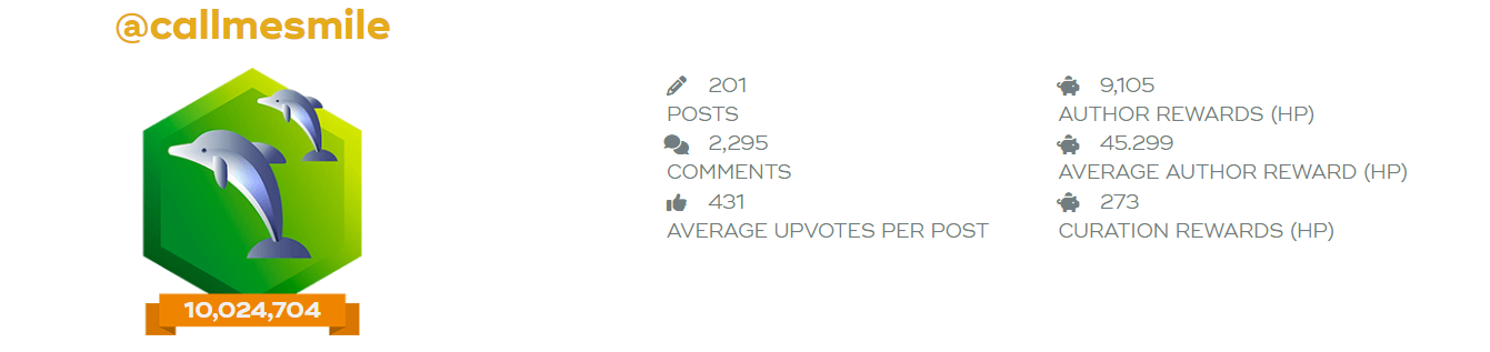 DOLPHIN1.png