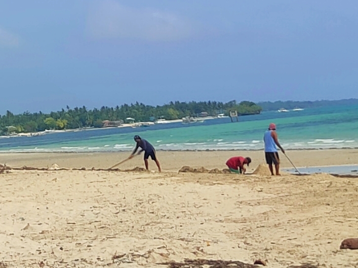 IMG_20230514_115104.jpg