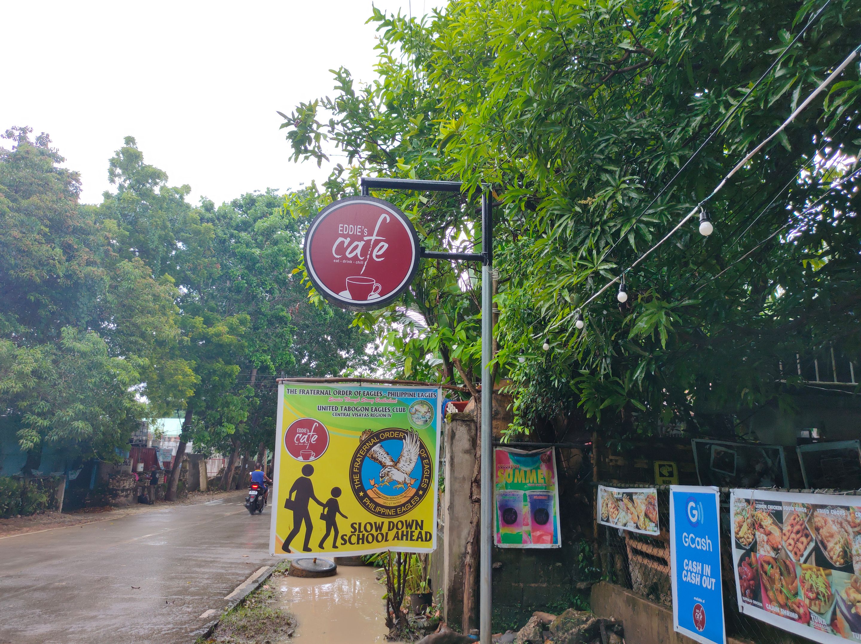 IMG20220909160223.jpg